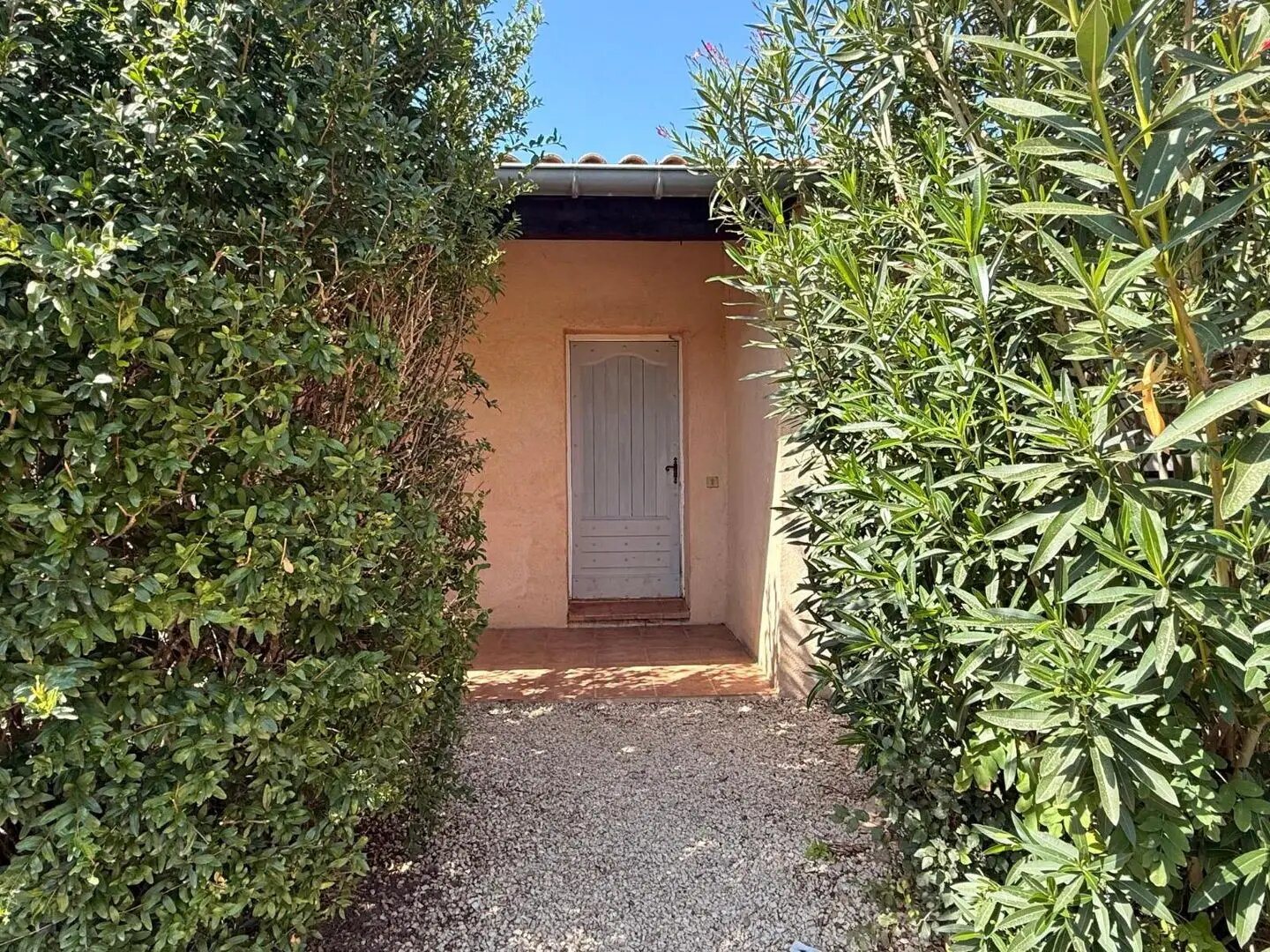 Maison à vendre, 85m², Brignoles