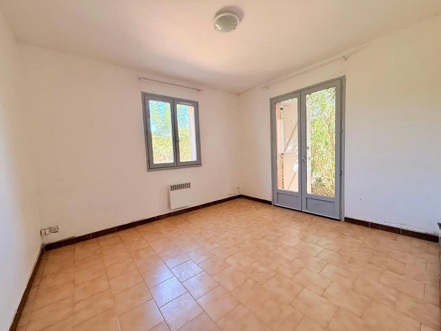 Maison à vendre, 85m², Brignoles