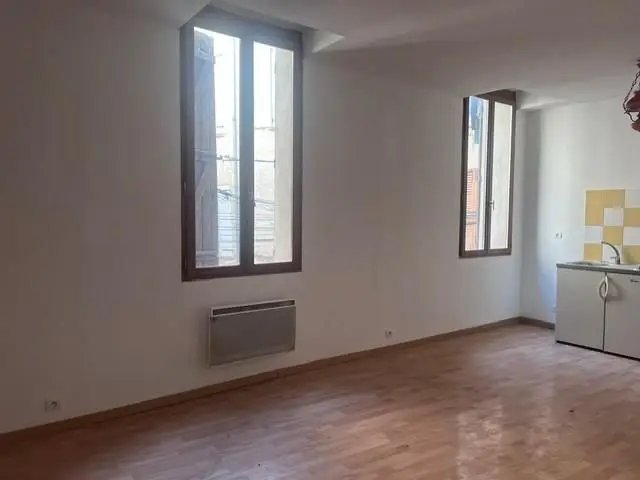 Appartement à louer, 35m², Brignoles