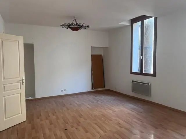 Appartement à louer, 35m², Brignoles