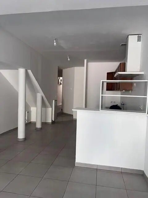 Appartement à louer, 102m², Correns
