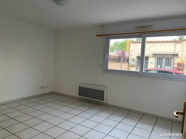 Appartement à louer, 38m², Brignoles