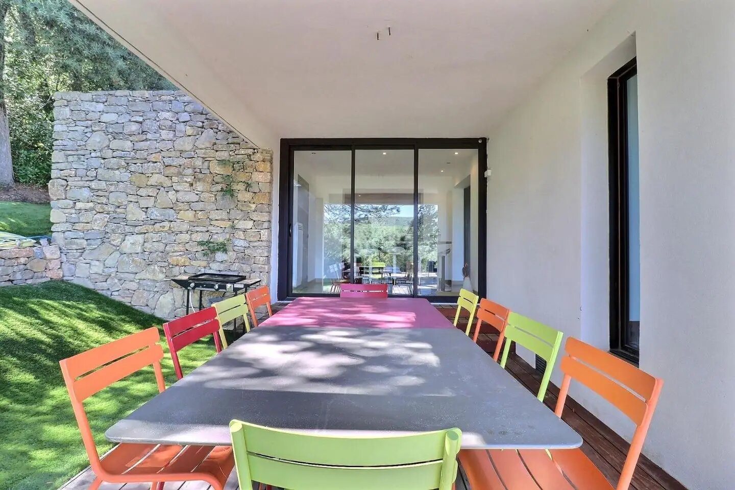 Maison à vendre, 170m², Brignoles