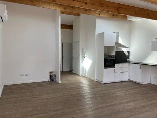 Appartement à louer, 79m², Brignoles