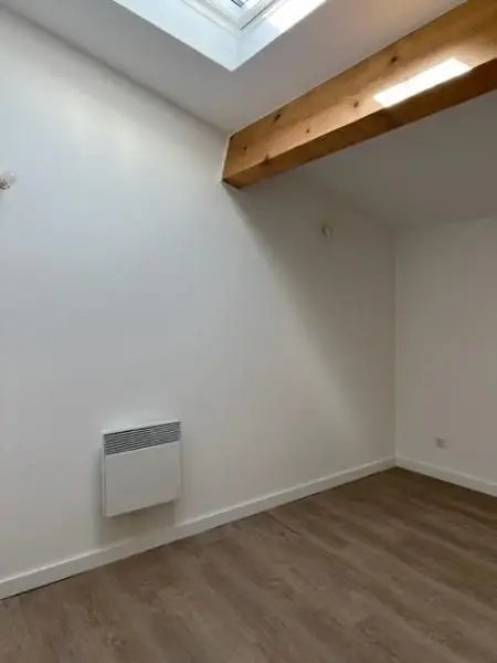 Appartement à louer, 79m², Brignoles