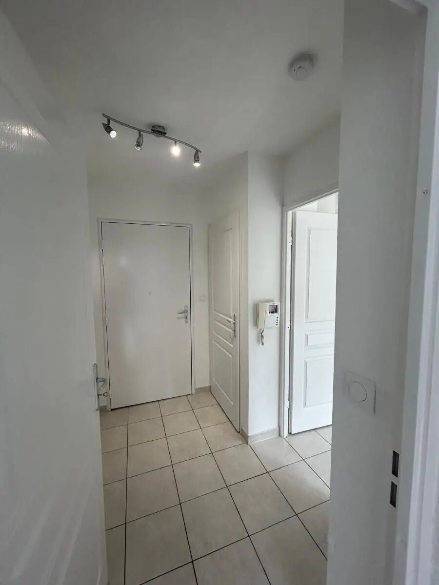 Appartement à louer, 38m², Brignoles