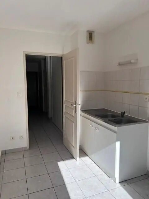 Appartement à louer, 69m², Brignoles