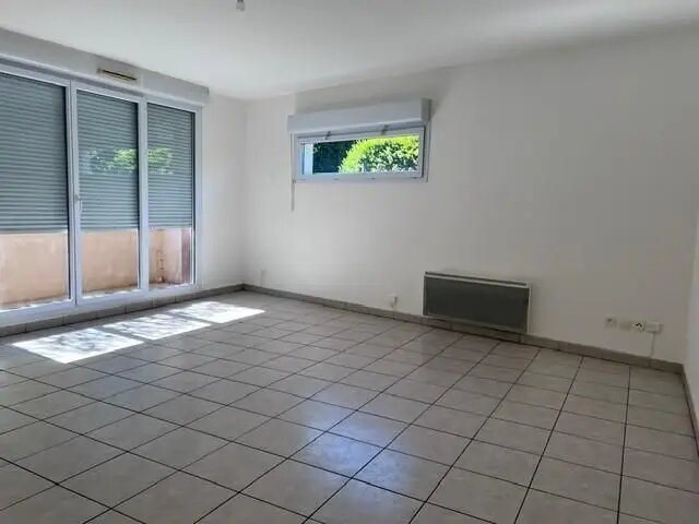 Appartement à louer, 69m², Brignoles