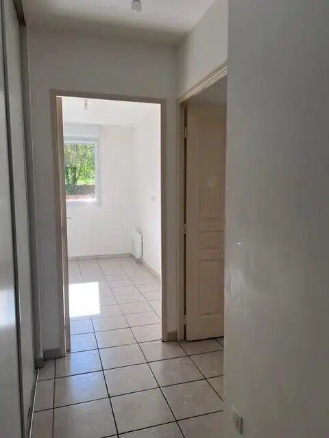 Appartement à louer, 69m², Brignoles