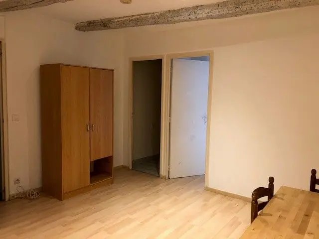 Appartement à louer, 25m², La Celle
