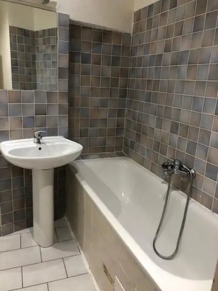 Appartement à louer, 25m², La Celle