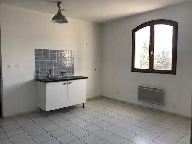 Appartement à louer, 37m², Garéoult