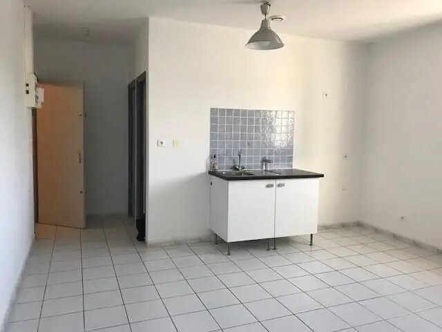 Appartement à louer, 37m², Garéoult