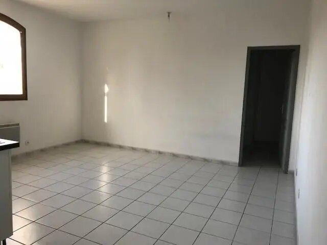 Appartement à louer, 37m², Garéoult