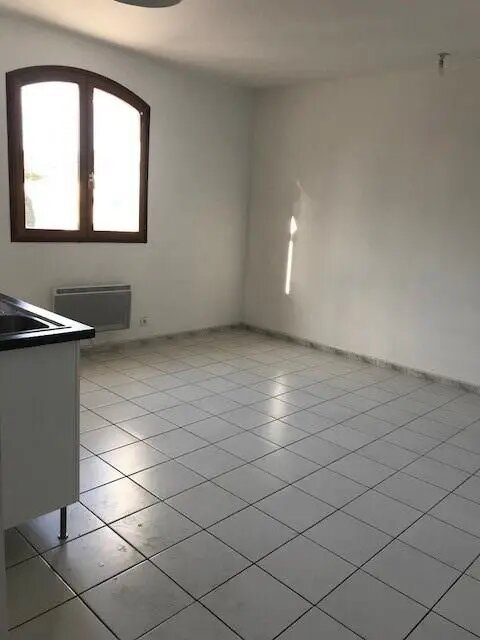 Appartement à louer, 37m², Garéoult