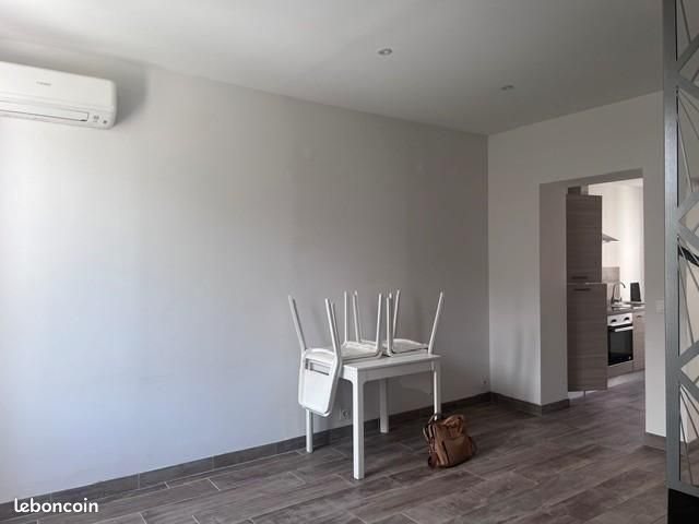 Appartement à louer, 55m², Pignans