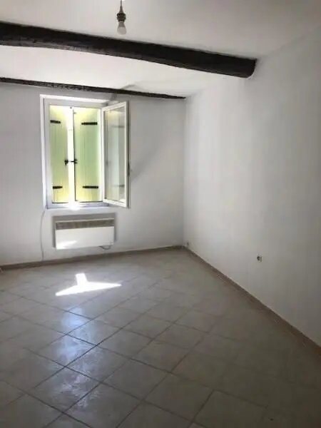 Appartement à louer, 49m², Vins-sur-Caramy