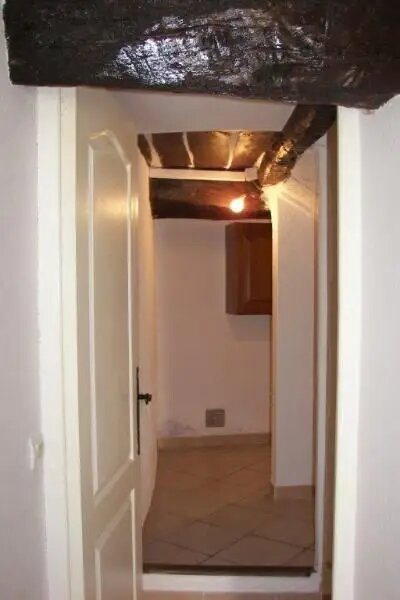 Appartement à louer, 49m², Vins-sur-Caramy
