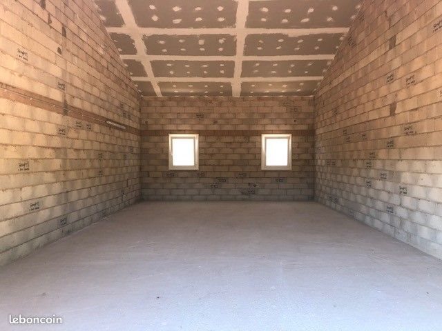 Appartement à louer, 75m², Le Val