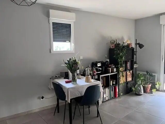 Appartement à louer, 60m², Brignoles