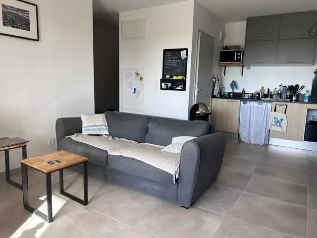 Appartement à louer, 60m², Brignoles