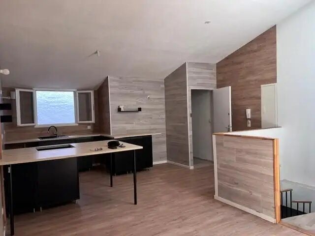 Appartement à louer, 61m², Cabasse