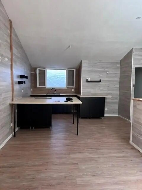 Appartement à louer, 61m², Cabasse