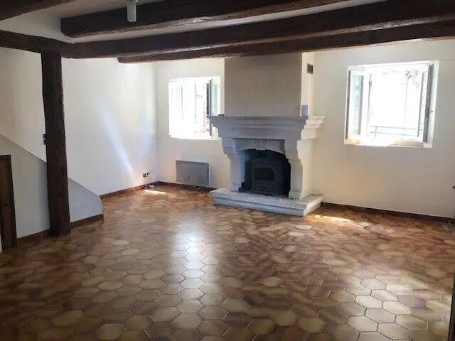 Appartement à louer, 96m², Garéoult