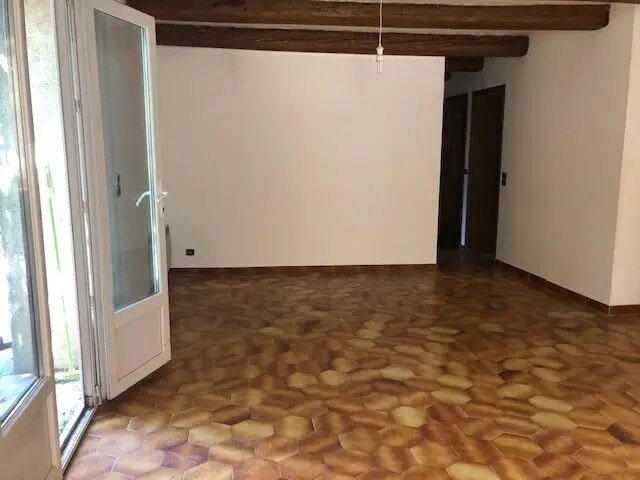 Appartement à louer, 96m², Garéoult