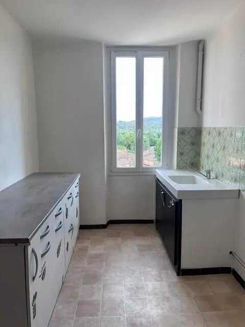 Appartement à louer, 63m², Camps-la-Source