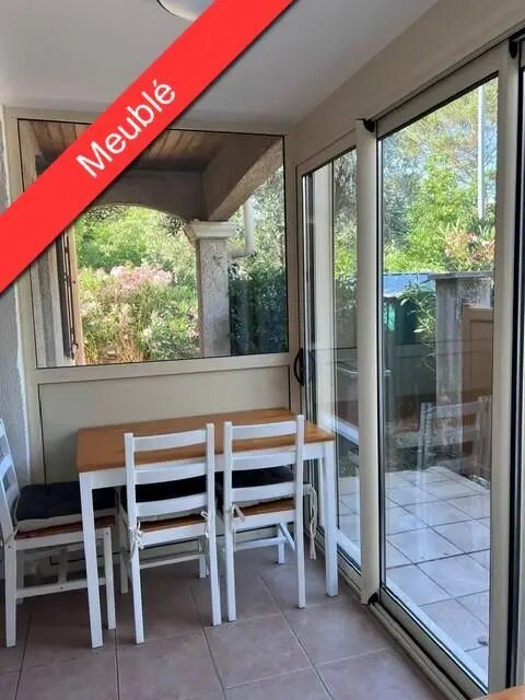 Maison à louer, 90m², Brignoles