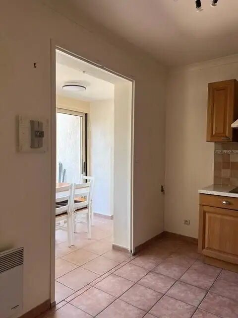 Maison à louer, 90m², Brignoles