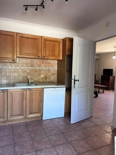 Maison à louer, 90m², Brignoles