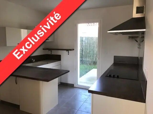 Maison à vendre, 90m², Brignoles