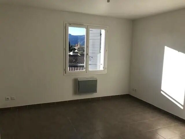 Maison à vendre, 90m², Brignoles