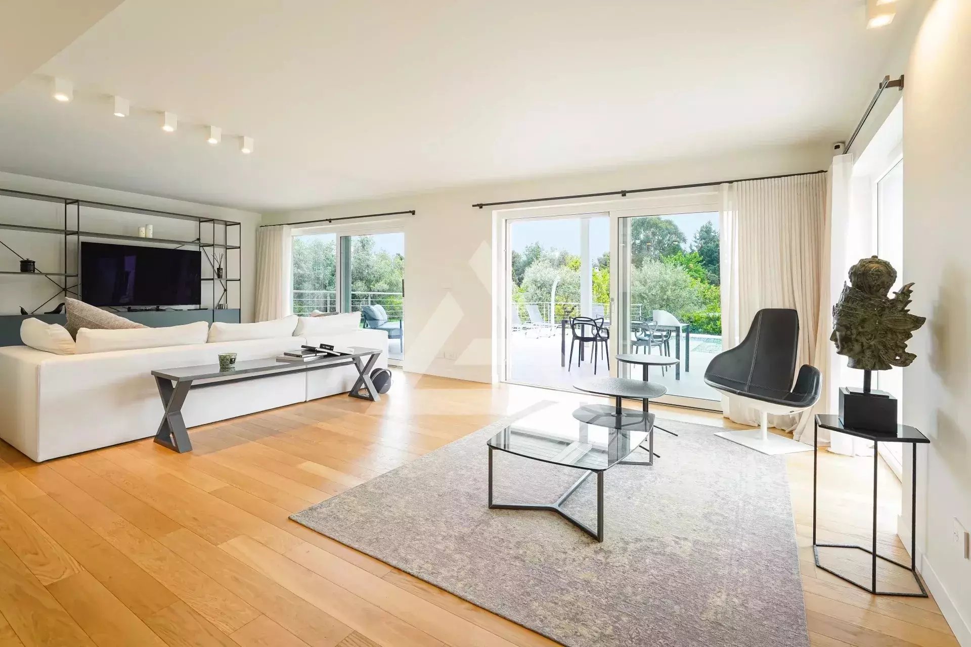 Maison à vendre, 171m², Villefranche-sur-Mer