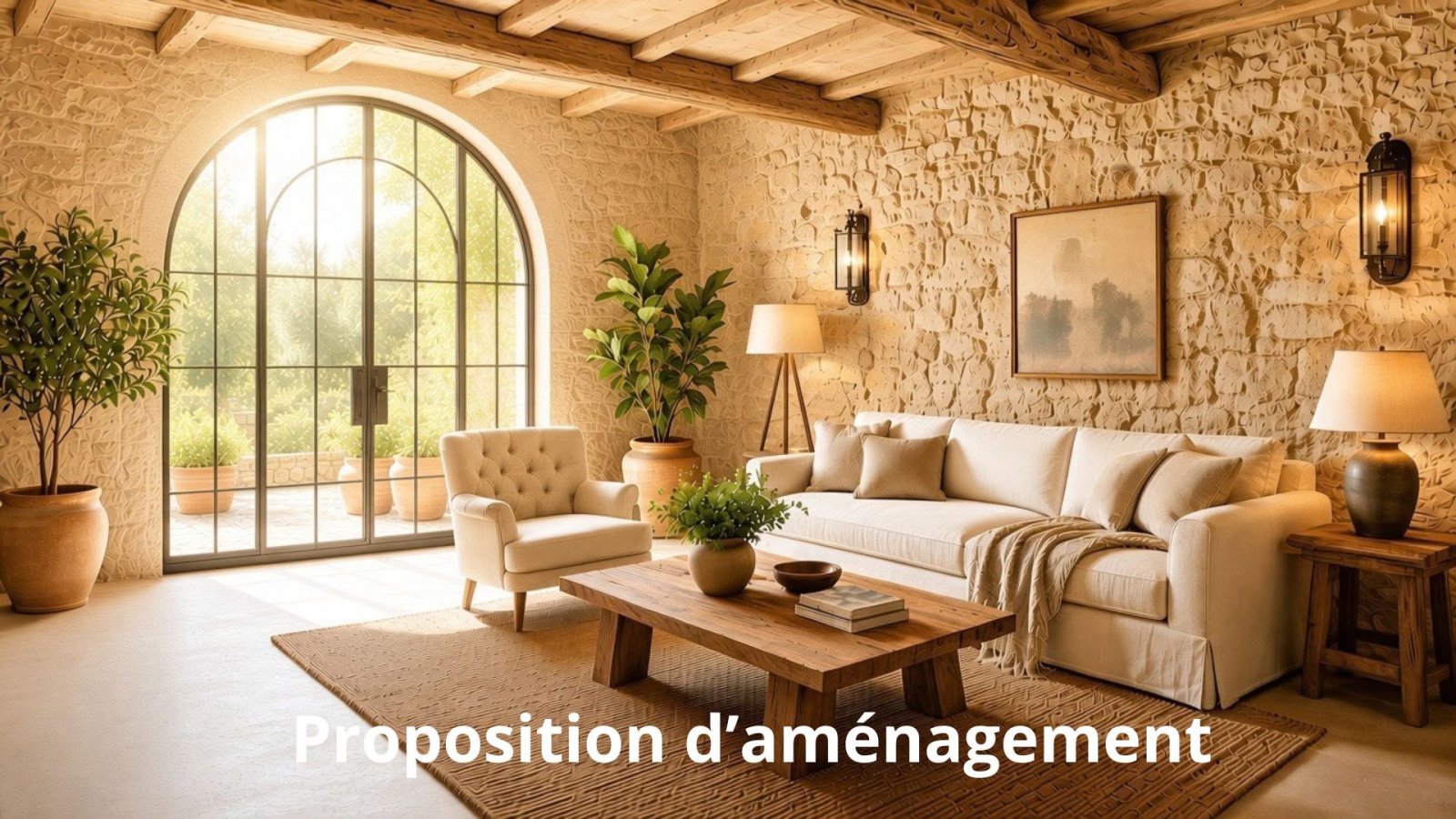 Maison à vendre, 107m², Aix-en-Provence