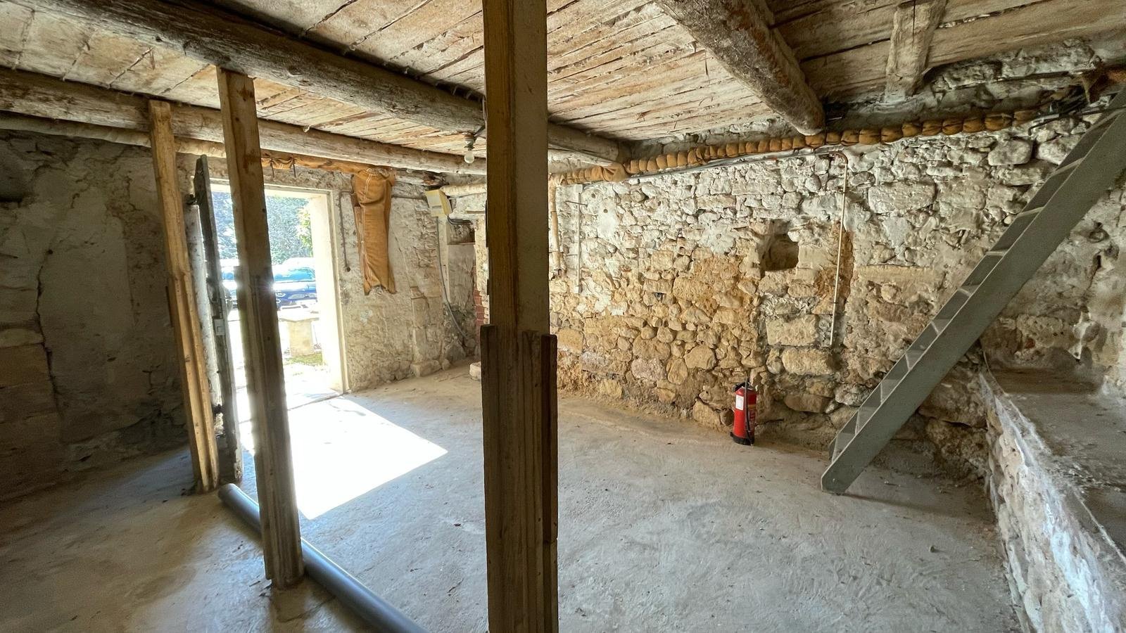 Maison à vendre, 107m², Aix-en-Provence