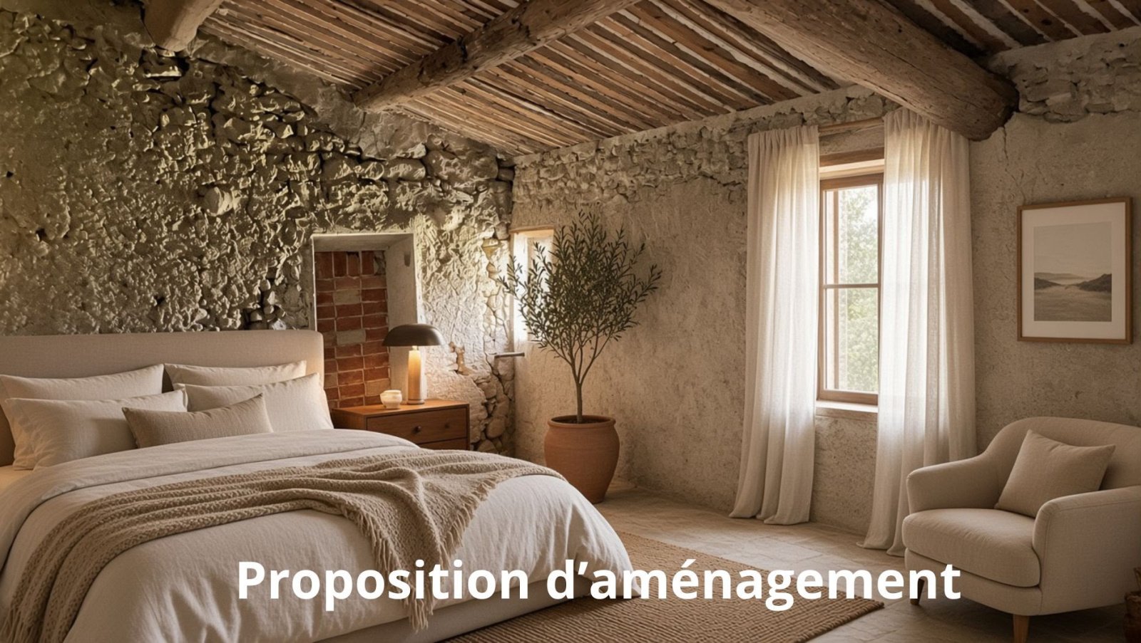 Maison à vendre, 107m², Aix-en-Provence