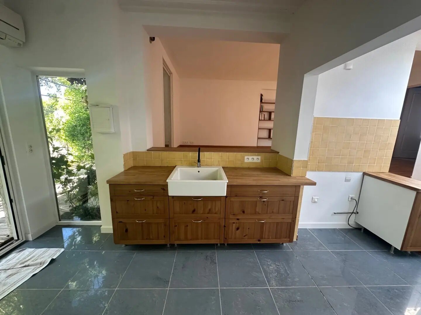 Maison à vendre, 68m², Aix-en-Provence