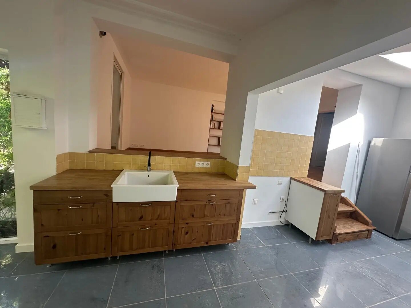 Maison à vendre, 68m², Aix-en-Provence