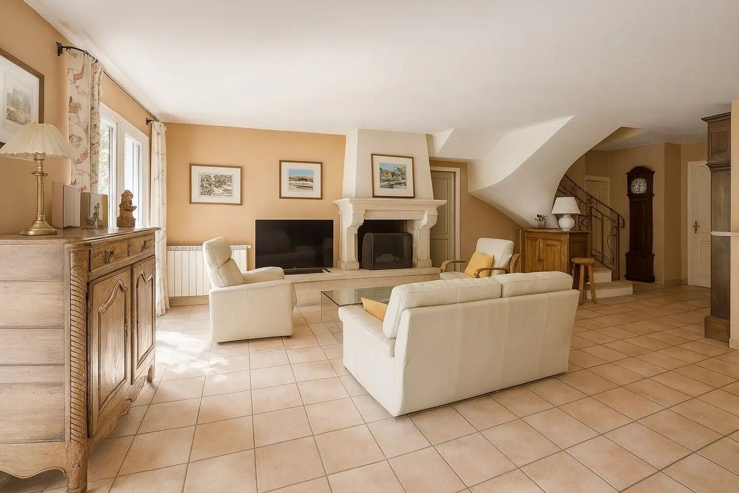 Maison à vendre, 160m², Aix-en-Provence