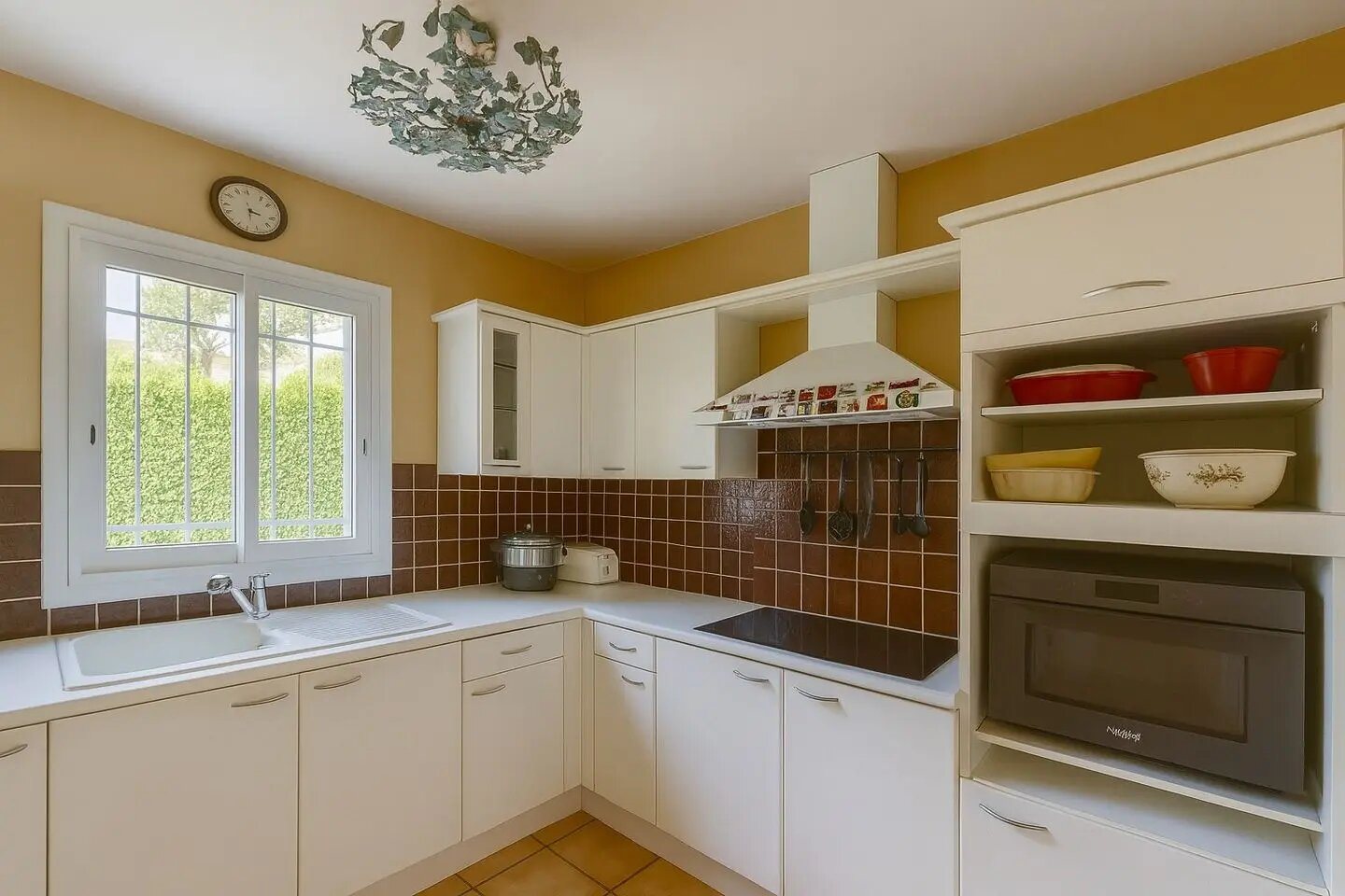 Maison à vendre, 160m², Aix-en-Provence