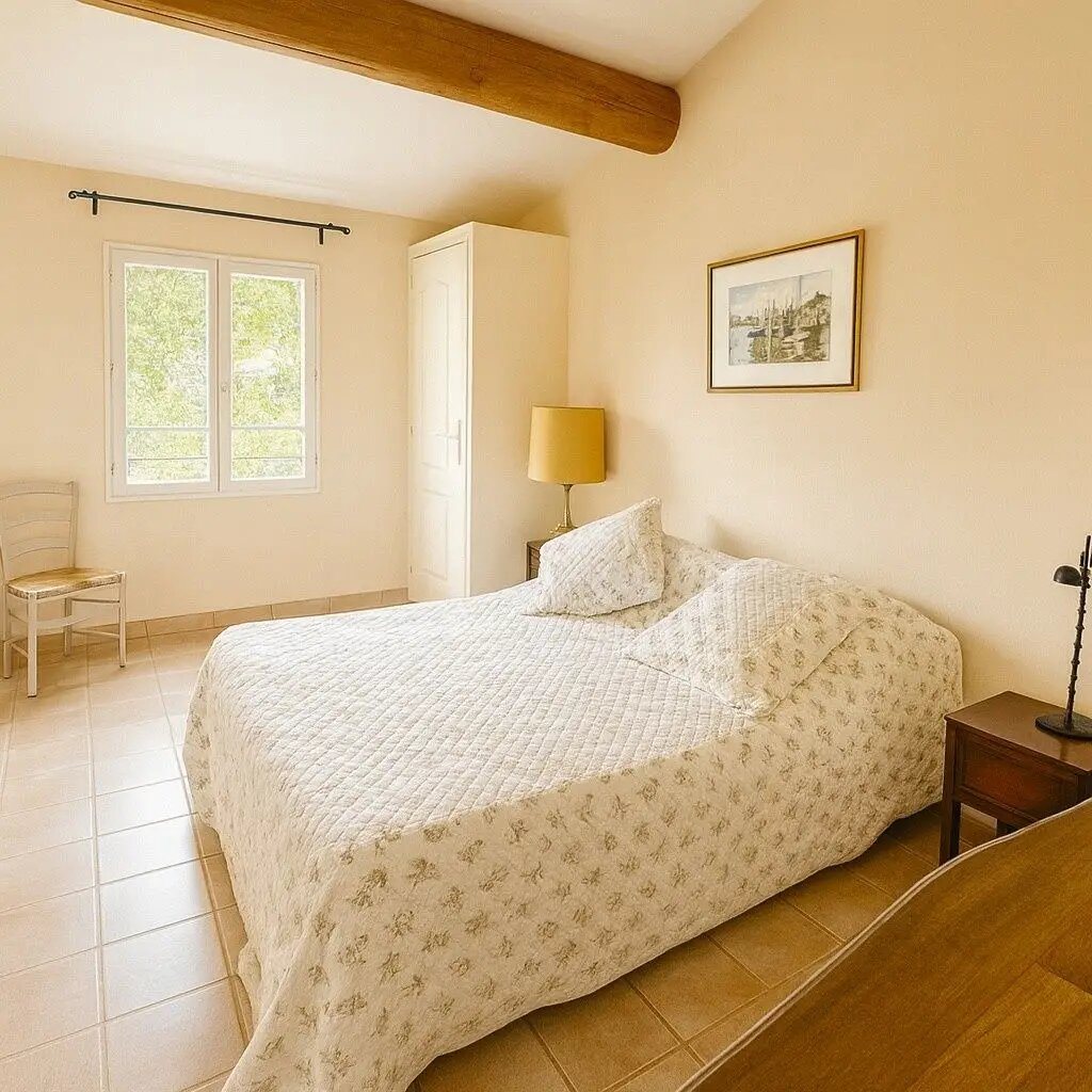 Maison à vendre, 160m², Aix-en-Provence