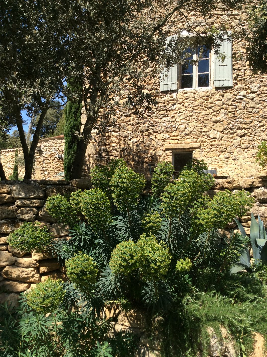 Maison à vendre, 159m², Aix-en-Provence