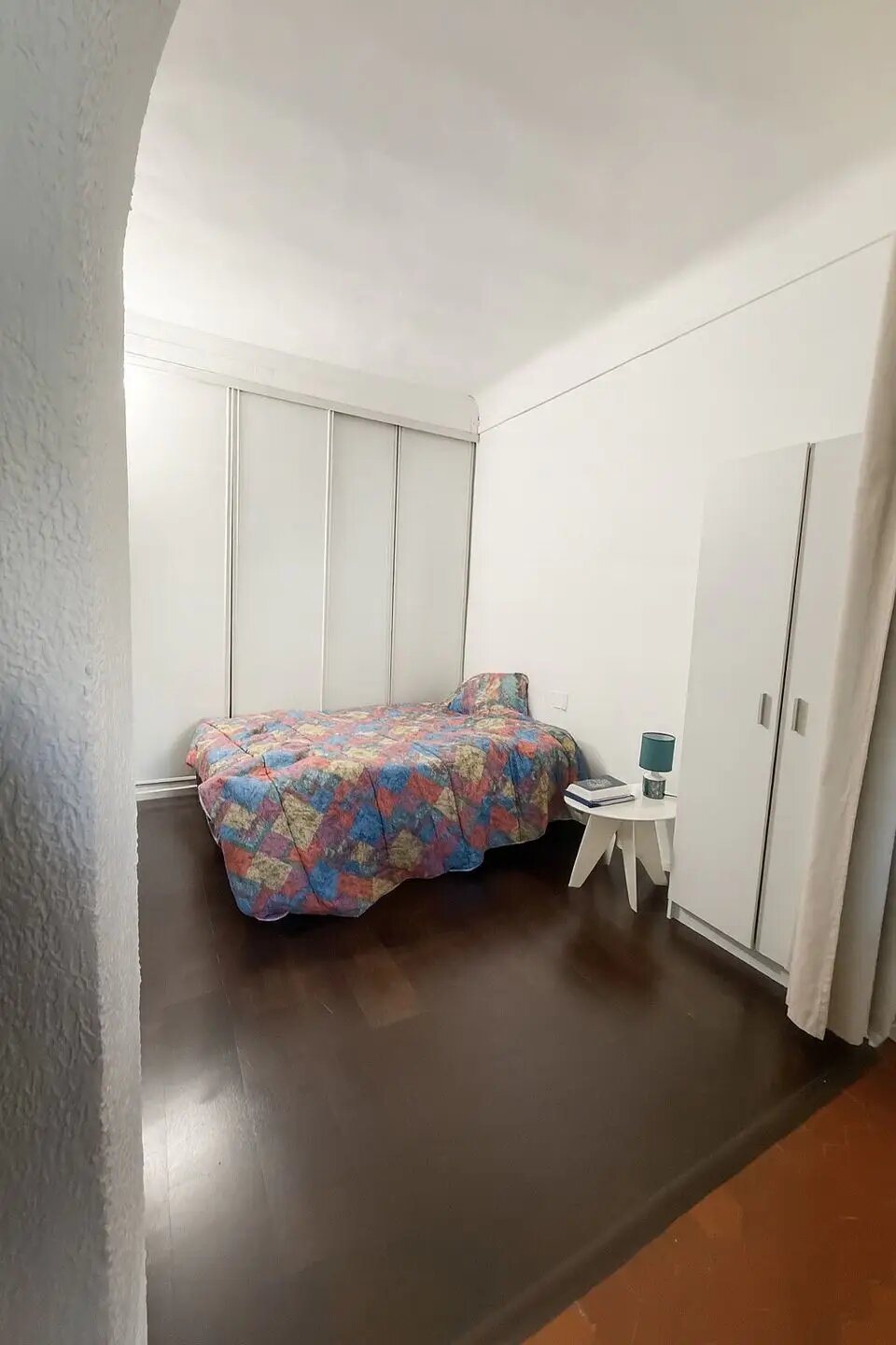Appartement à vendre, 34m², Aix-en-Provence
