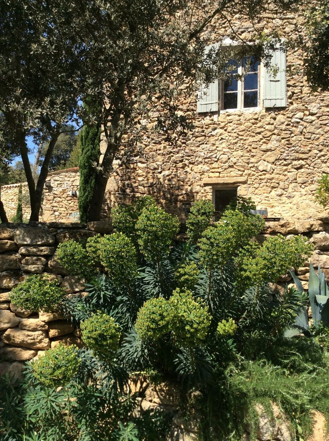 Maison à vendre, 159m², Aix-en-Provence