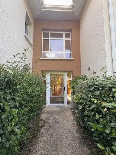 Appartement à louer, 41m², Martignas-sur-Jalle
