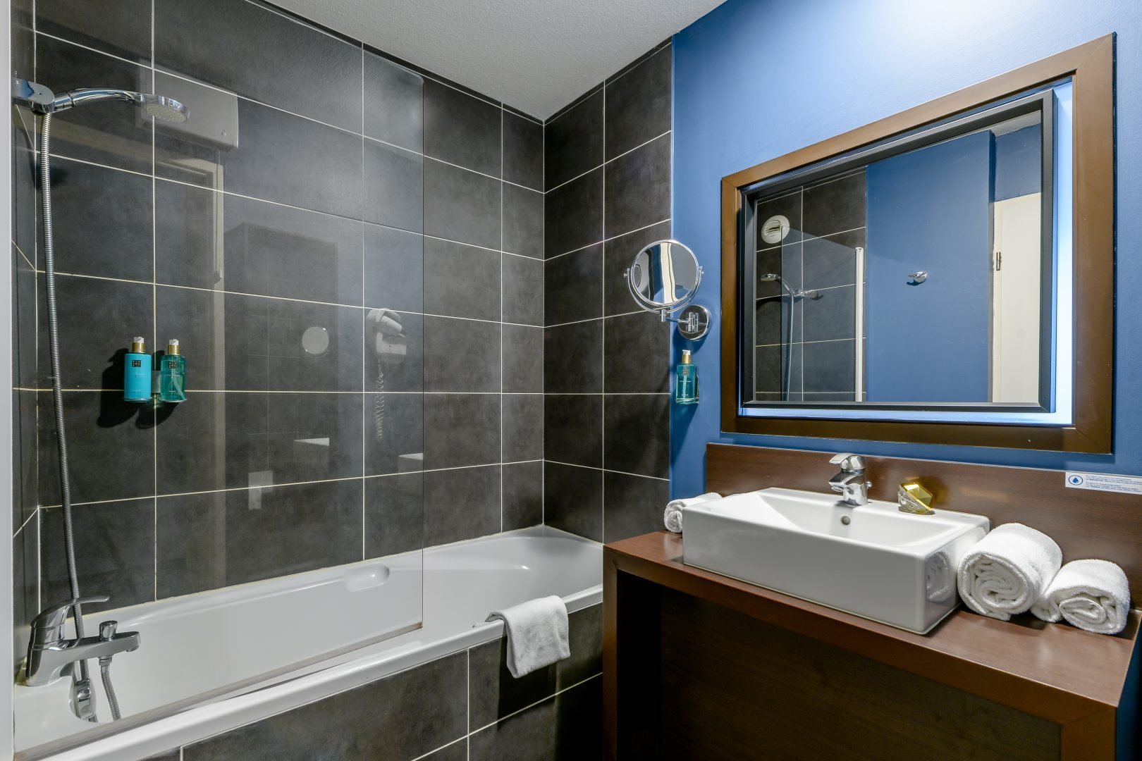 Appartement à vendre, 22m², Bègles