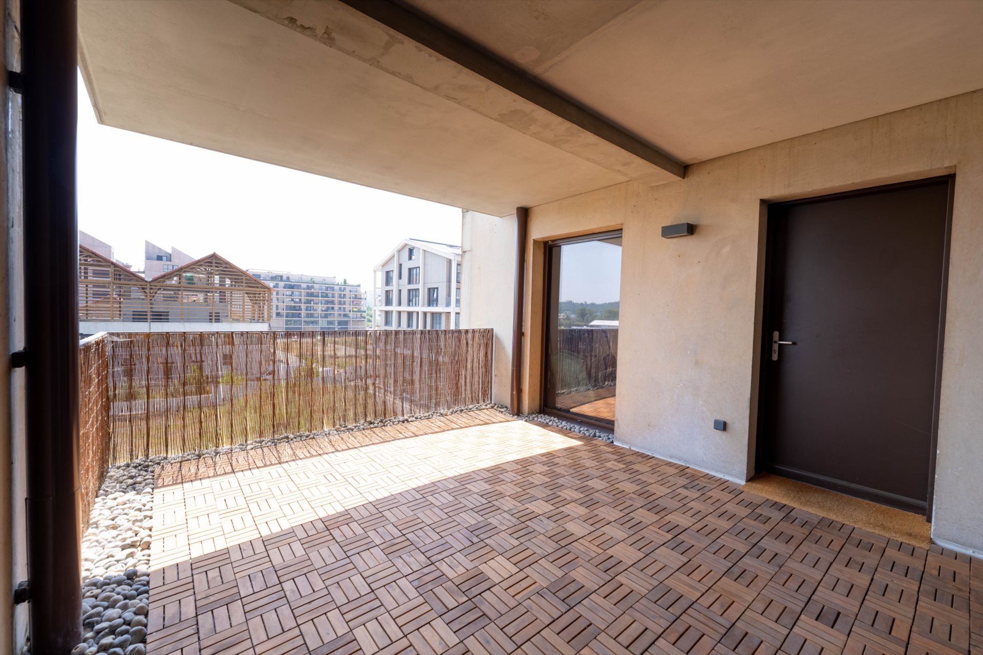 Appartement à vendre, 82m², Bordeaux